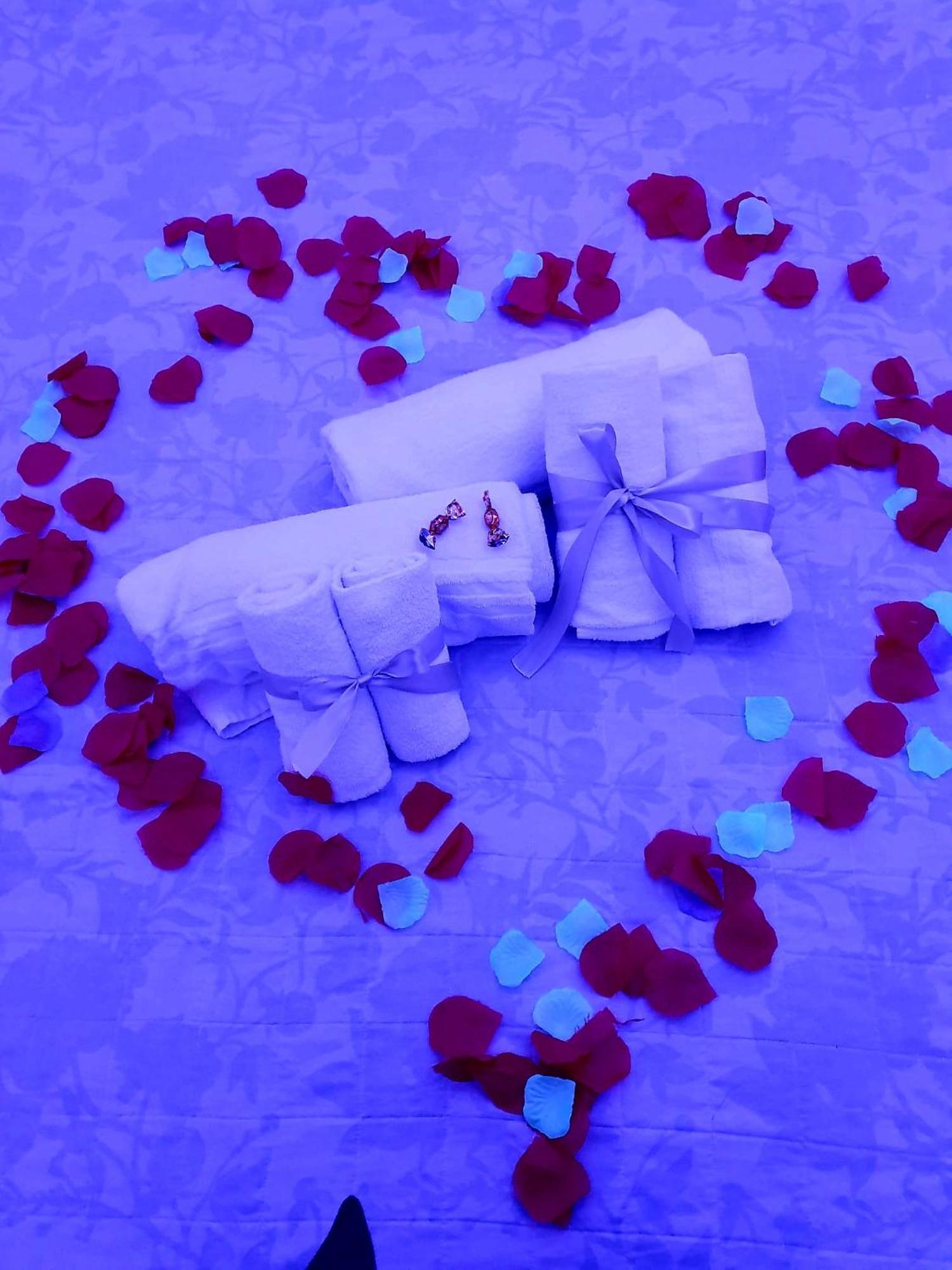 Il Mare Di Roma Deluxe Otel Lido di Ostia Dış mekan fotoğraf