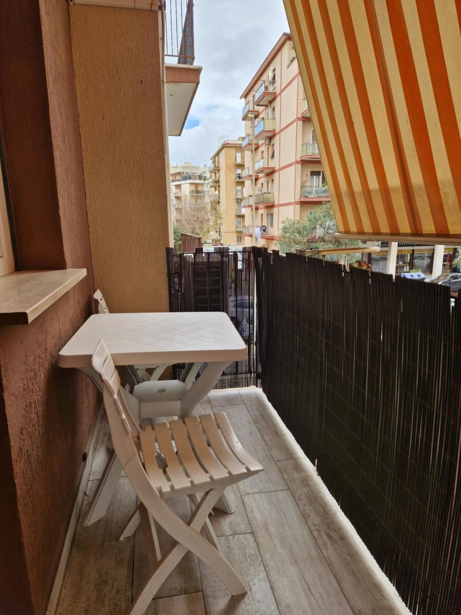 Il Mare Di Roma Deluxe Otel Lido di Ostia Dış mekan fotoğraf